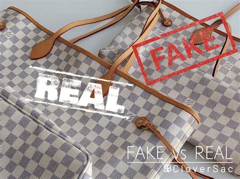 faux sac louis vuitton pas cher|3 manières de repérer les faux sacs Louis Vuitton.